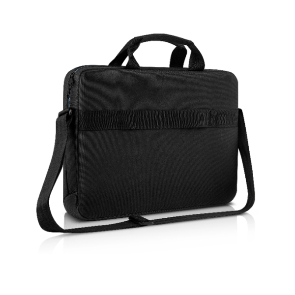 https://www.hobotnica.rs/images/products/big/62230.png