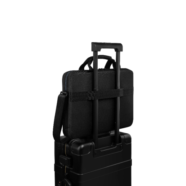 https://www.hobotnica.rs/images/products/big/62232.png