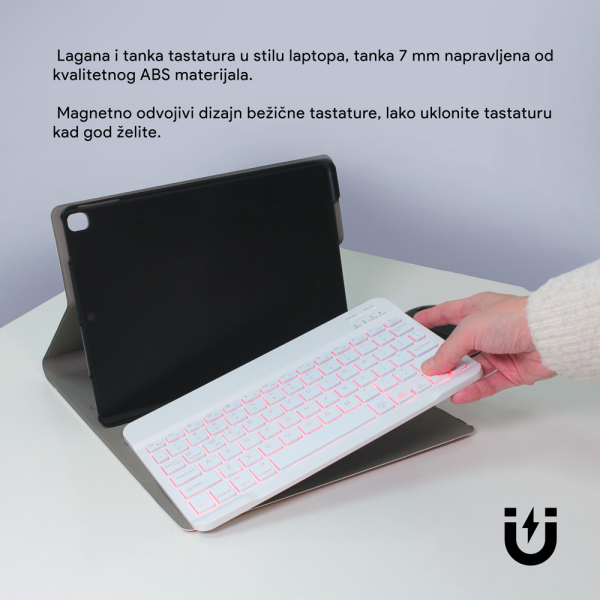 https://www.hobotnica.rs/images/products/big/62238.png