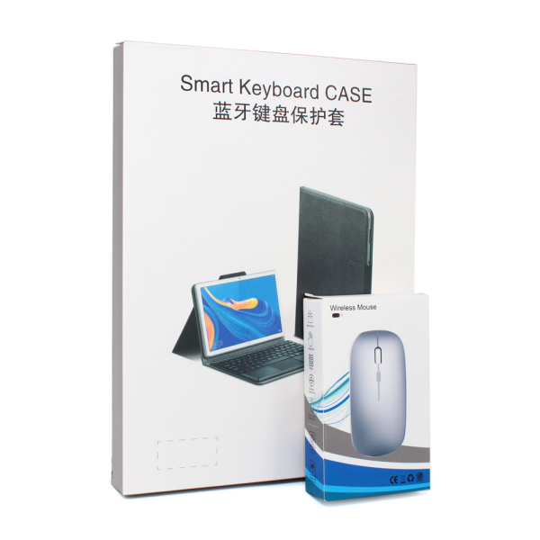 https://www.hobotnica.rs/images/products/big/62239.png