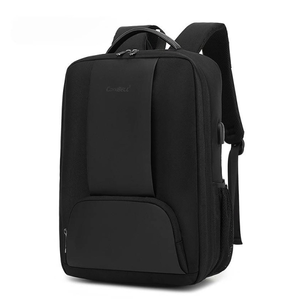 https://www.hobotnica.rs/images/products/big/62241.png