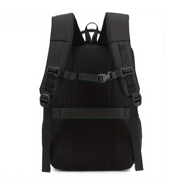https://www.hobotnica.rs/images/products/big/62242.png