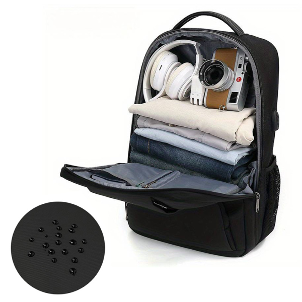 https://www.hobotnica.rs/images/products/big/62243.png