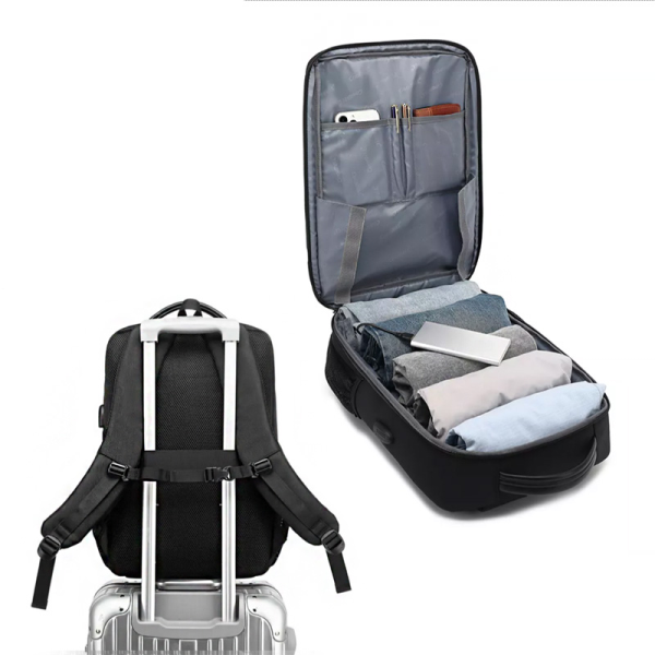 https://www.hobotnica.rs/images/products/big/62244.png