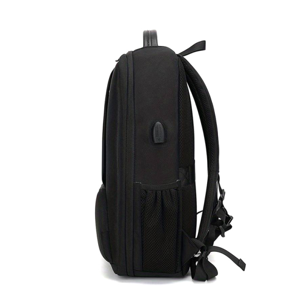 https://www.hobotnica.rs/images/products/big/62245.png