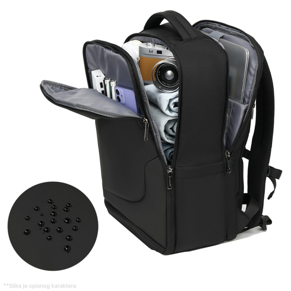 https://www.hobotnica.rs/images/products/big/62251.png
