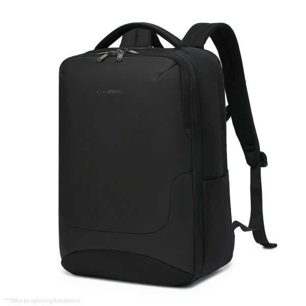 https://www.hobotnica.rs/images/products/big/62254.png