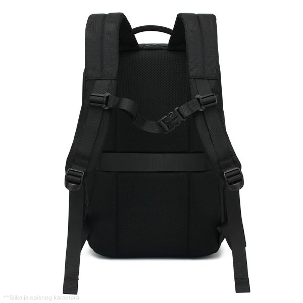 https://www.hobotnica.rs/images/products/big/62255.png