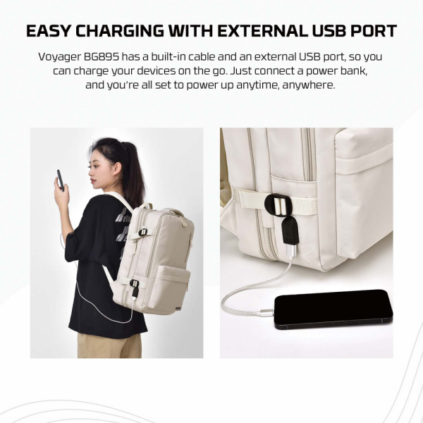 https://www.hobotnica.rs/images/products/big/62258.png