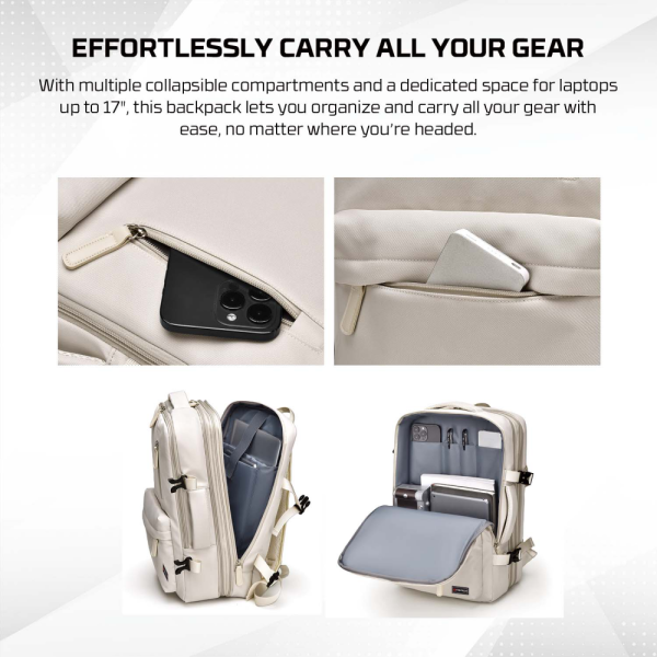 https://www.hobotnica.rs/images/products/big/62262.png