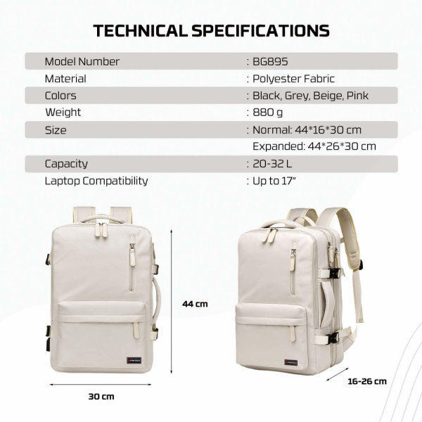 https://www.hobotnica.rs/images/products/big/62264.png