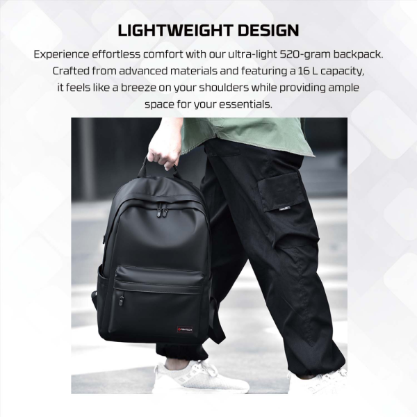 https://www.hobotnica.rs/images/products/big/62279.png