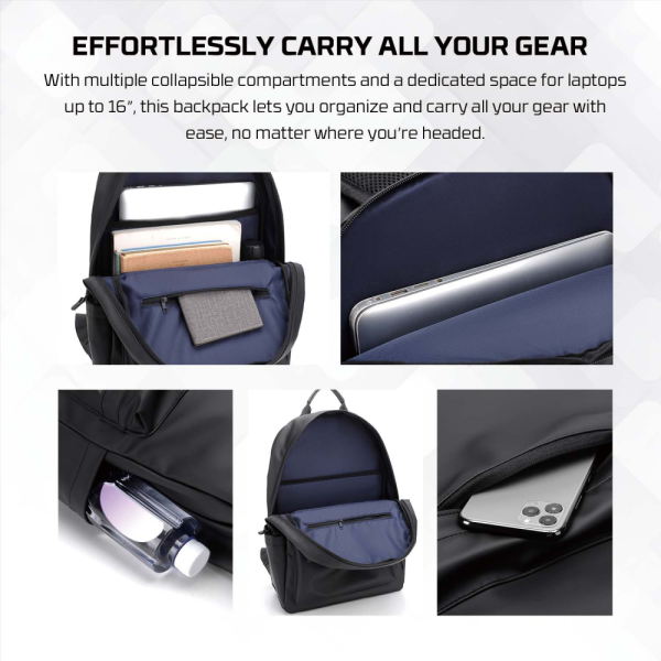 https://www.hobotnica.rs/images/products/big/62280.png