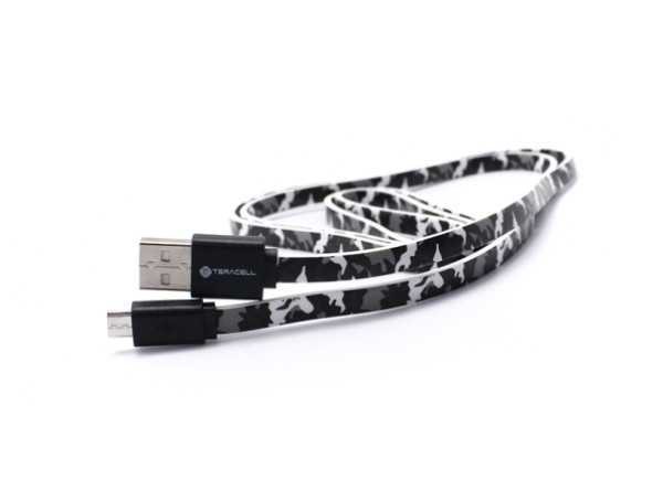 https://www.hobotnica.rs/images/products/big/62288.jpg