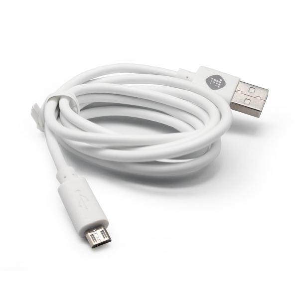 https://www.hobotnica.rs/images/products/big/62292.png