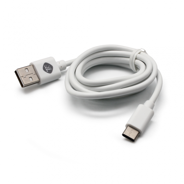 https://www.hobotnica.rs/images/products/big/62296.png