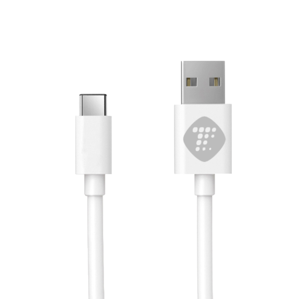 https://www.hobotnica.rs/images/products/big/62297.png