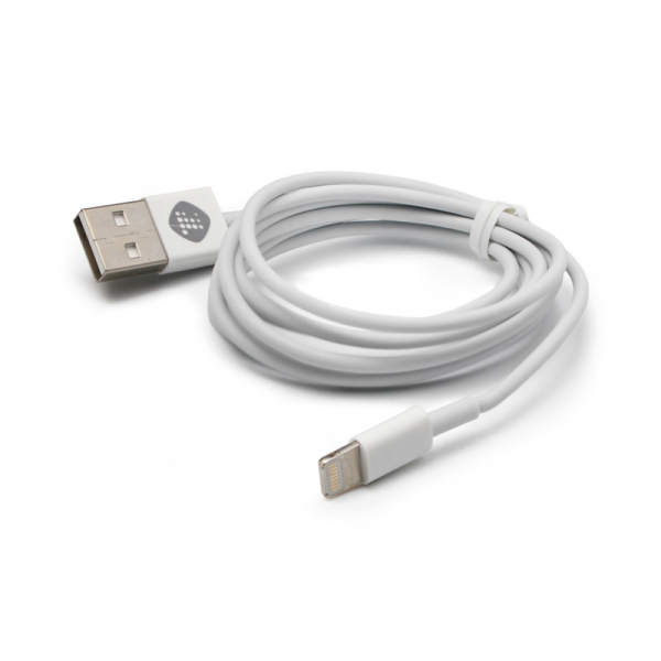 https://www.hobotnica.rs/images/products/big/62301.png
