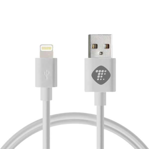 https://www.hobotnica.rs/images/products/big/62302.png