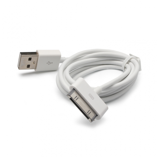 https://www.hobotnica.rs/images/products/big/62304.png