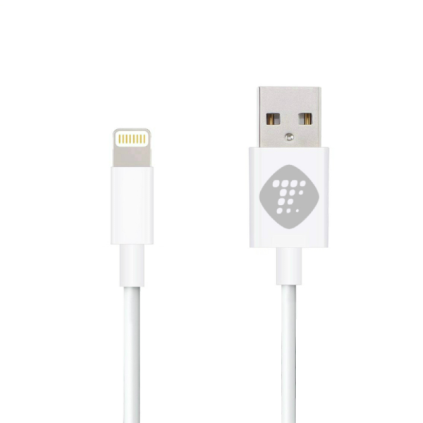 https://www.hobotnica.rs/images/products/big/62310.png