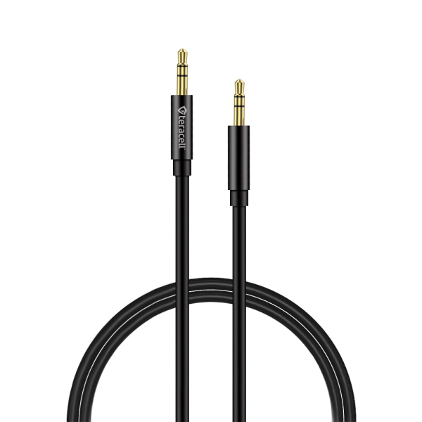 https://www.hobotnica.rs/images/products/big/62312.png