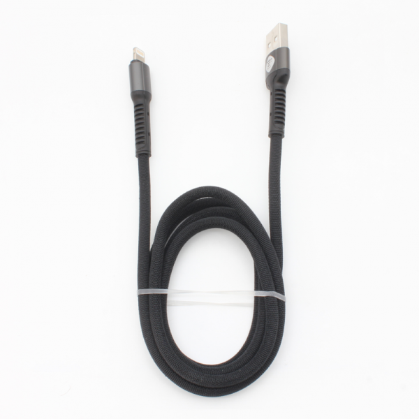 https://www.hobotnica.rs/images/products/big/62314.png
