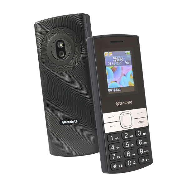 https://www.hobotnica.rs/images/products/big/62317.png