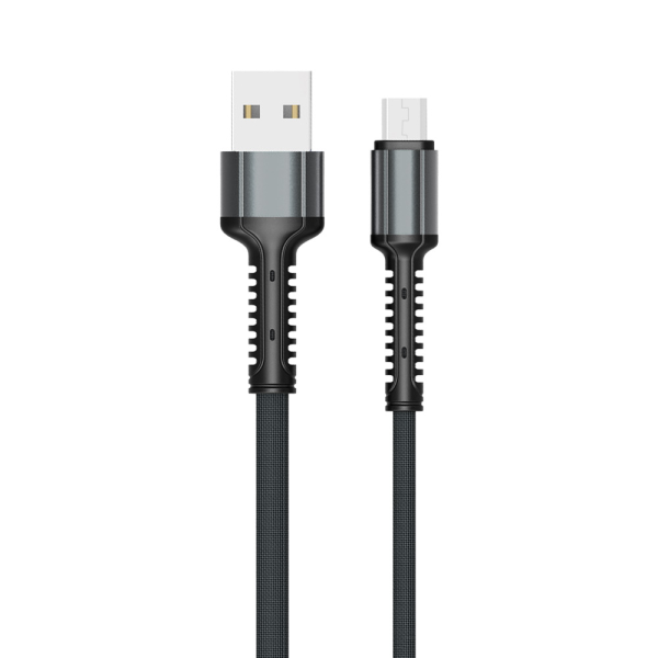 https://www.hobotnica.rs/images/products/big/62323.png