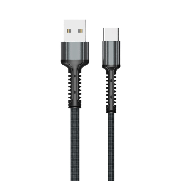 https://www.hobotnica.rs/images/products/big/62329.png