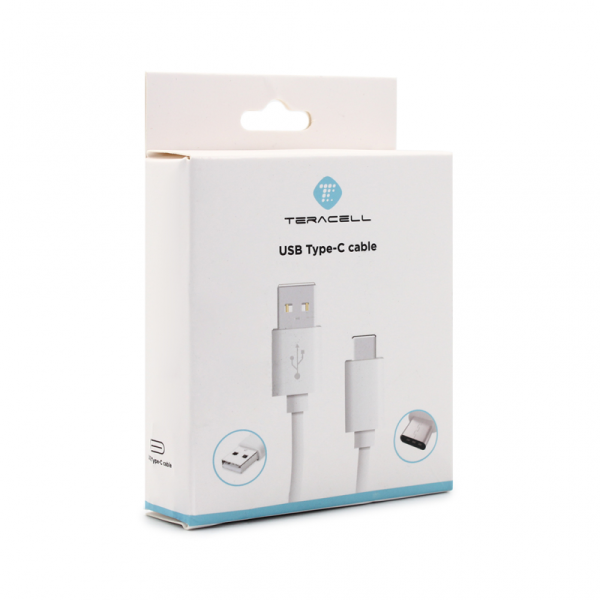 https://www.hobotnica.rs/images/products/big/62338.png