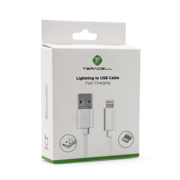 https://www.hobotnica.rs/images/products/big/62342.png