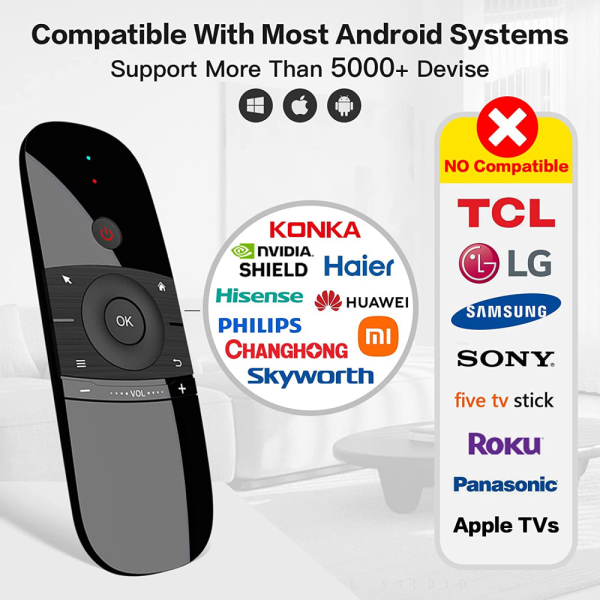 https://www.hobotnica.rs/images/products/big/62356.png