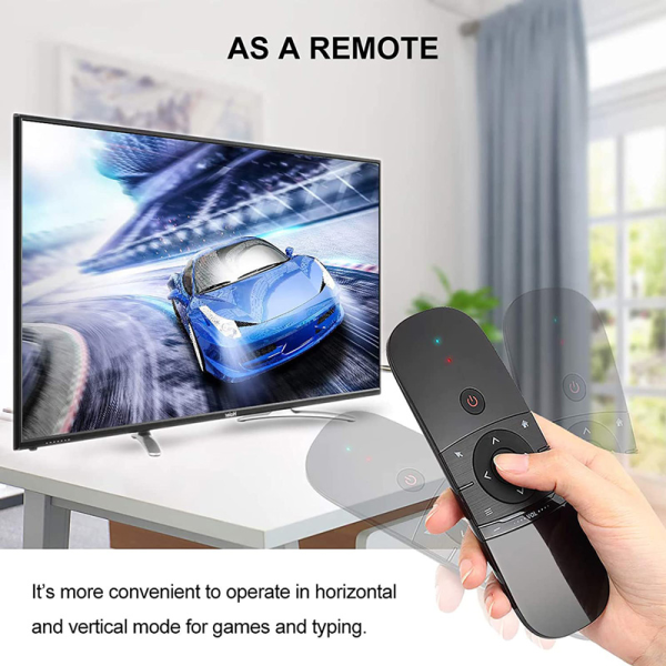https://www.hobotnica.rs/images/products/big/62360.png