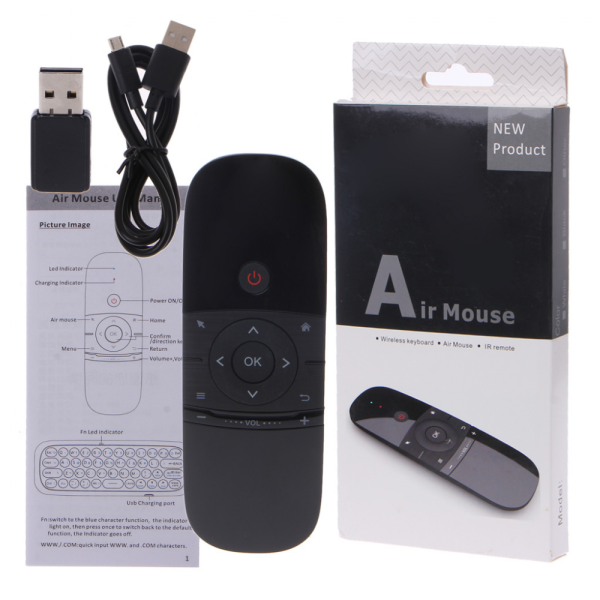 https://www.hobotnica.rs/images/products/big/62362.png