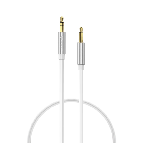 https://www.hobotnica.rs/images/products/big/62363.png