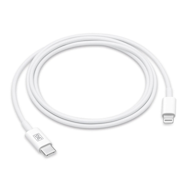 https://www.hobotnica.rs/images/products/big/62366.png