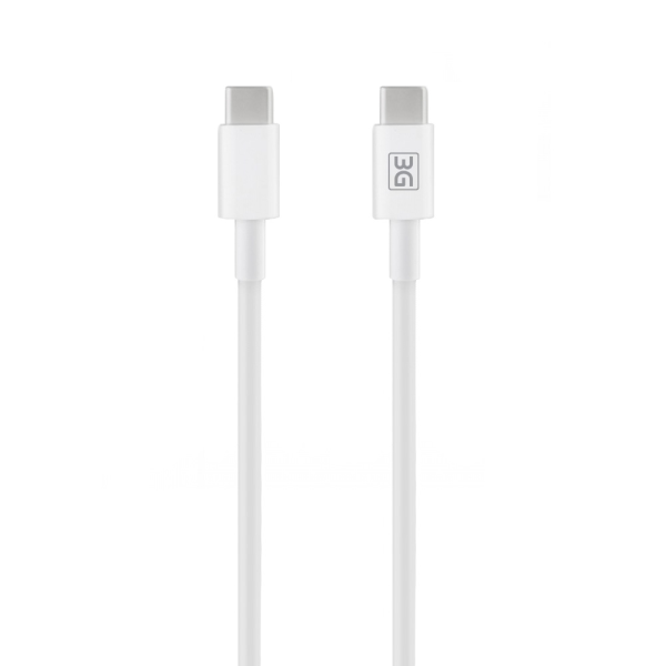 https://www.hobotnica.rs/images/products/big/62368.png