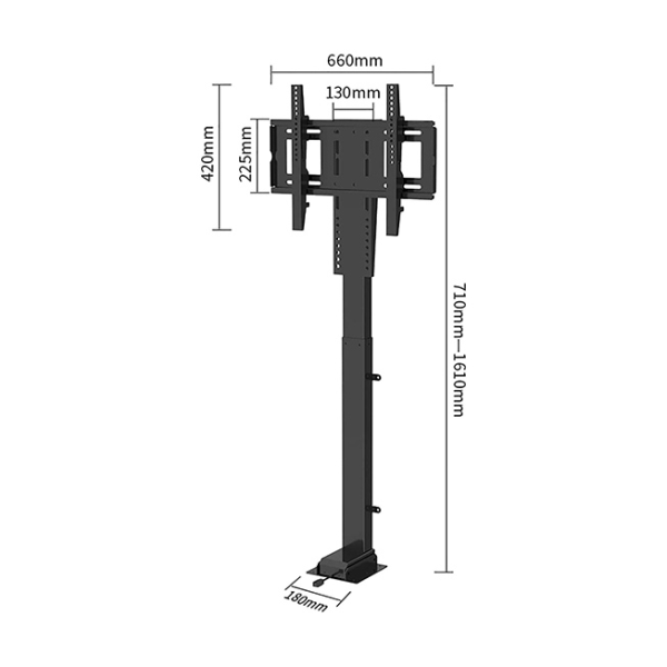 https://www.hobotnica.rs/images/products/big/62376.png