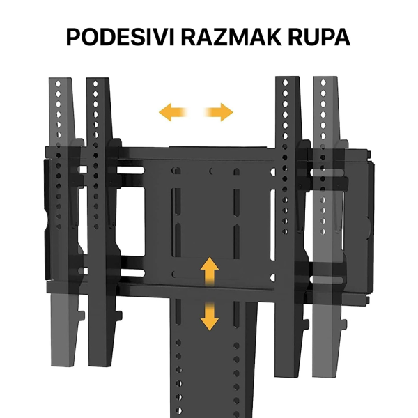 https://www.hobotnica.rs/images/products/big/62377.png