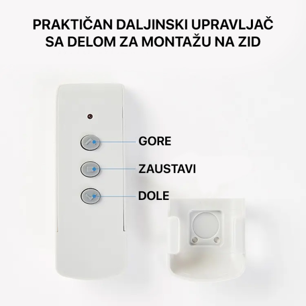 https://www.hobotnica.rs/images/products/big/62378.png