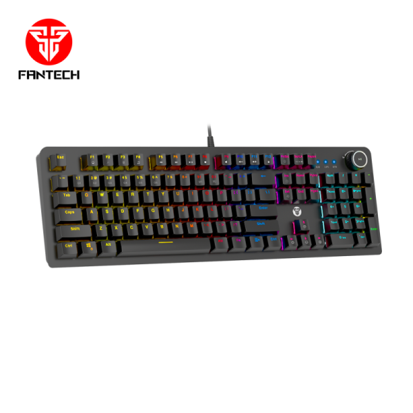 https://www.hobotnica.rs/images/products/big/62382.png