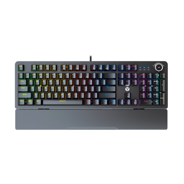 https://www.hobotnica.rs/images/products/big/62383.png