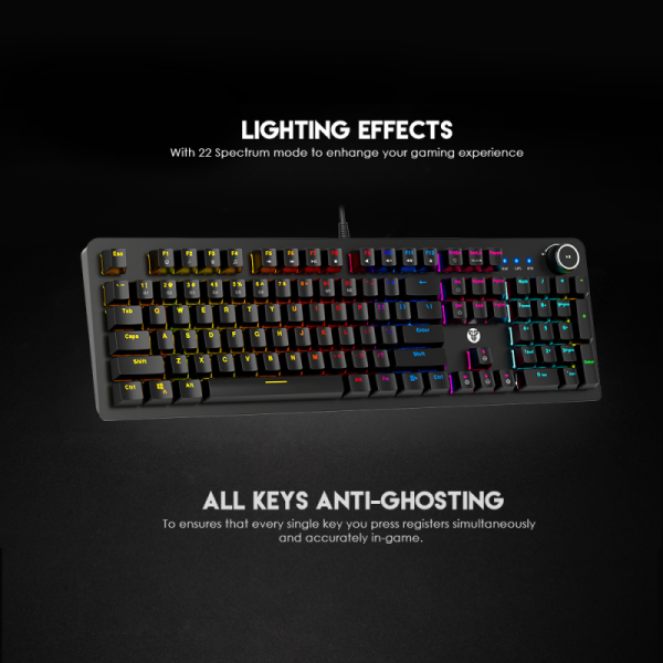 https://www.hobotnica.rs/images/products/big/62392.png