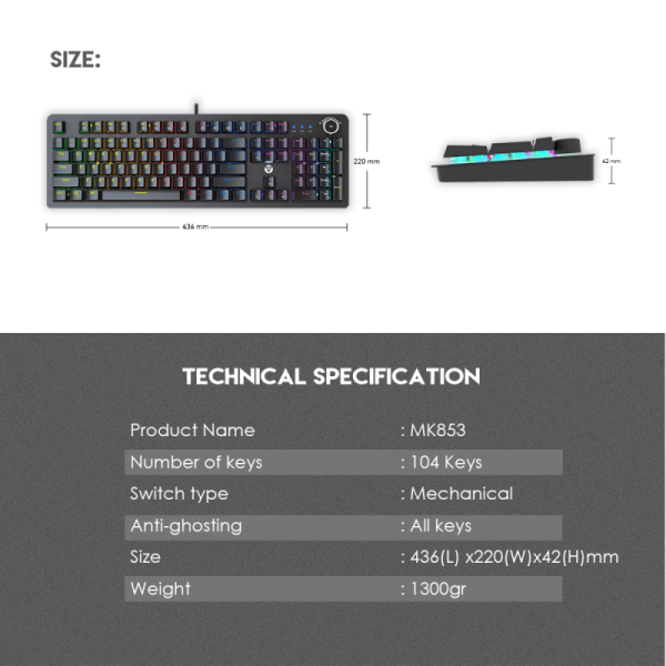 https://www.hobotnica.rs/images/products/big/62395.png