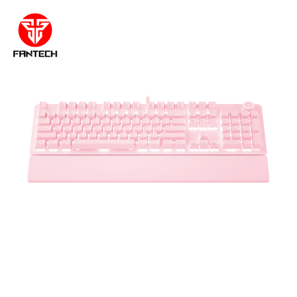 https://www.hobotnica.rs/images/products/big/62399.png