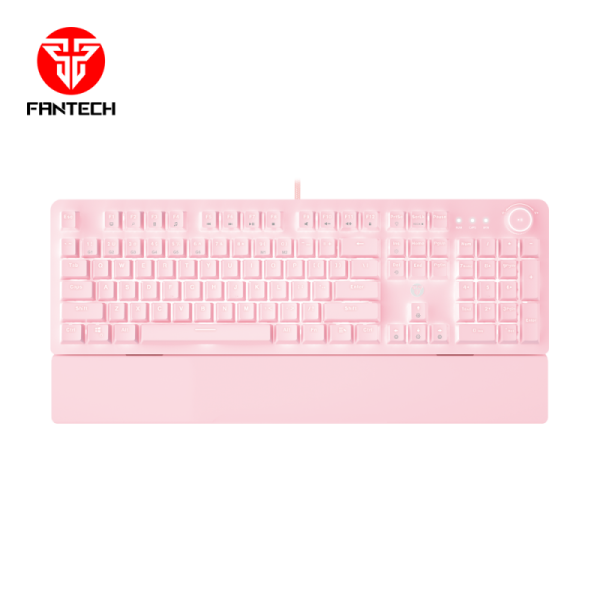 https://www.hobotnica.rs/images/products/big/62400.png