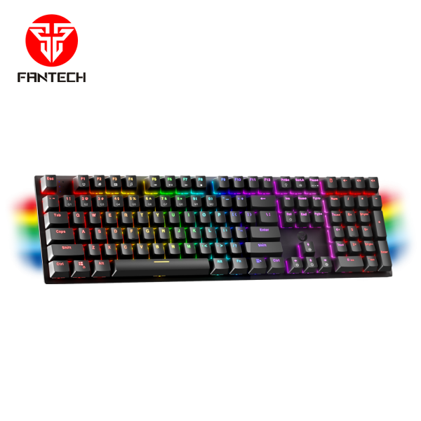 https://www.hobotnica.rs/images/products/big/62403.png