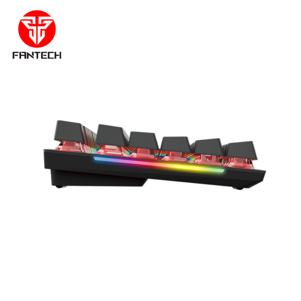https://www.hobotnica.rs/images/products/big/62404.png