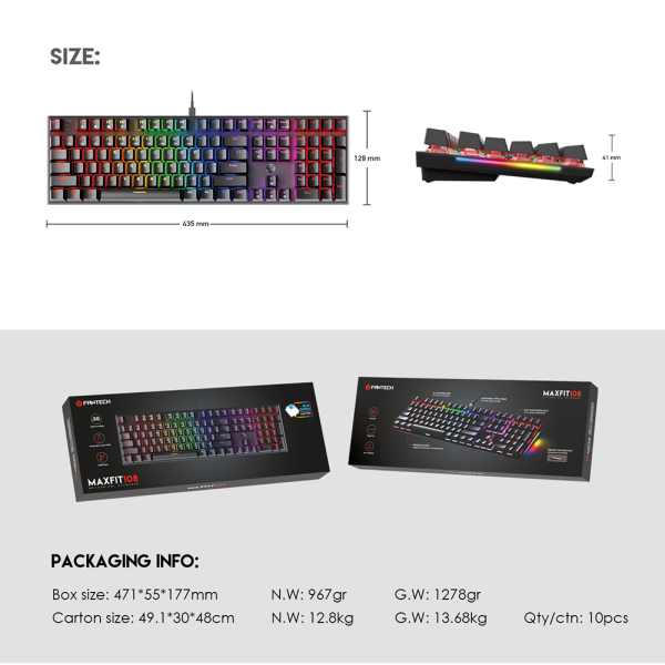 https://www.hobotnica.rs/images/products/big/62411.png